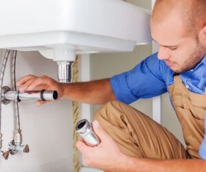 About Emergency plumbing pros Alpena, SD